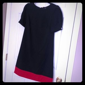 Tommy Hilfiger Dress